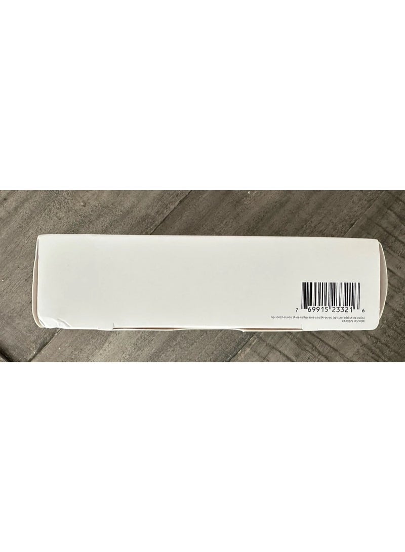 مجموعة حب الشباب 50مل+30مل+30مل - view 2